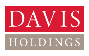 Davis Holdings LP
